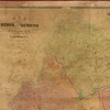 Map of Kings and part of Queens Counties, Long Island, N.Y.
