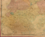 Map of Kings and part of Queens Counties, Long Island, N.Y.