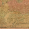 Map of Kings and part of Queens Counties, Long Island, N.Y.