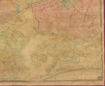 Map of Kings and part of Queens Counties, Long Island, N.Y.