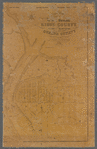 Plan of property situate in the town of Bushwick, Kings County, town of Newton, Queens County belonging to Mess. Crane & Ely, as subdivided into building lots