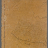 Plan of property situate in the town of Bushwick, Kings County, town of Newton, Queens County belonging to Mess. Crane & Ely, as subdivided into building lots