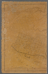 Plan of property situate in the town of Bushwick, Kings County, town of Newton, Queens County belonging to Mess. Crane & Ely, as subdivided into building lots