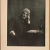 David Belasco