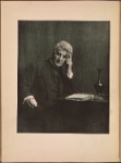 David Belasco