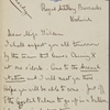 Tylden, Richard, 1884