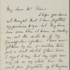 Tylden, William, 1884