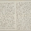 Tylden, William, 1884