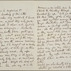 Tylden, William, 1884