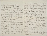 Tylden, William, 1884