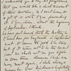 Tylden, William, 1884