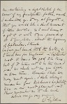 Tylden, William, 1884