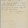 Tylden, William, 1884