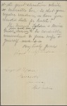 Tylden, William, 1884
