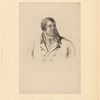 Johann Ladislaus Dussek