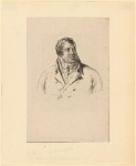 Johann Ladislaus Dussek