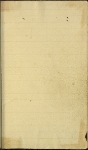 Holograph copybook, The Esdaile Notebook
