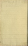 Holograph copybook, The Esdaile Notebook