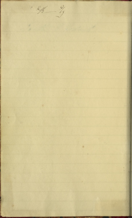 Index