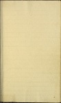Holograph copybook, The Esdaile Notebook