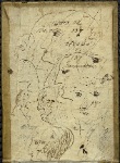 Holograph treatise, A Philosophical View of Reform