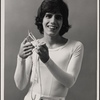 The Magic Show, 1974 May
