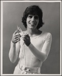 The Magic Show, 1974 May