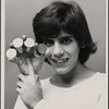 The Magic Show, 1974 May