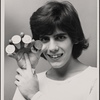 The Magic Show, 1974 May