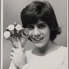 The Magic Show, 1974 May