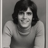 The Magic Show, 1974 May