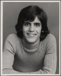 The Magic Show, 1974 May