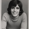 The Magic Show, 1974 May