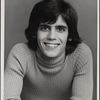 The Magic Show, 1974 May