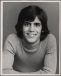 The Magic Show, 1974 May