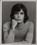 The Magic Show, 1974 May