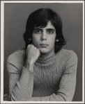 The Magic Show, 1974 May