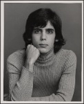 The Magic Show, 1974 May