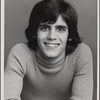 The Magic Show, 1974 May