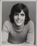 The Magic Show, 1974 May