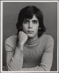 The Magic Show, 1974 May