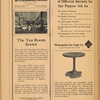 The Bellman