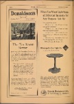 The Bellman