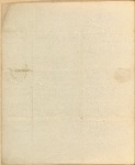 William Godwin autograph letter signed to Mary Hays, 7 May 1795