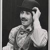 The Magic Show, 1978; undated