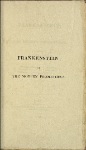 Frankenstein