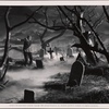 Scene from The Ghost of Frankenstein.
