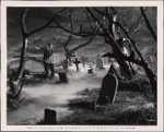 Scene from The Ghost of Frankenstein.