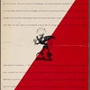 Overseas Press Club of America