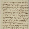 Letter to Dwight Trotter [Brookfield]